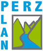 Logo PerzPlan